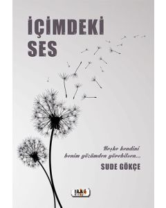 İçimdeki Ses