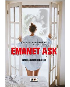 Emanet Aşk