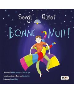 Bonne Nuit!