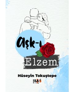 Aşk-ı Elzem