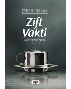 Zift Vakti