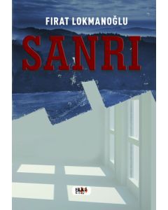 Sanrı