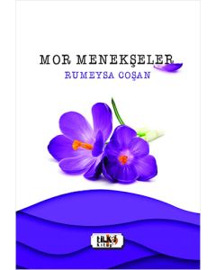 Mor Menekşeler