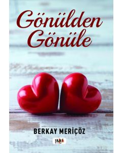 Gönülden Gönüle