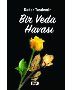 Bir Veda Havası