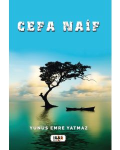 Cefa Naif