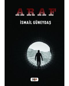 Araf