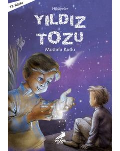 Yıldız Tozu