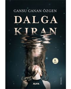 Dalgakıran
