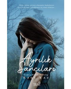 Ayrılık Sancıları