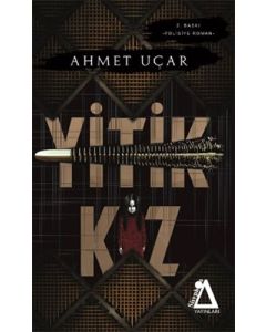 Yitik Kız