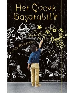 Her Çocuk Başarabilir
