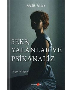 Seks, Yalanlar ve Psikanaliz