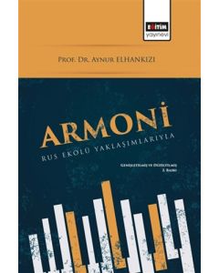 Armoni 