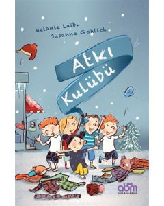 Atkı Kulübü