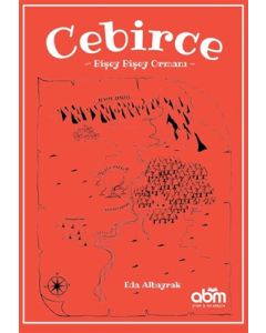 Cebirce - Bişey Bişey Ormanı