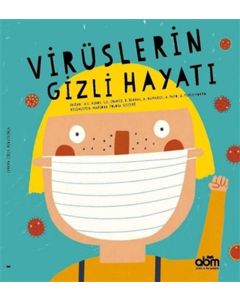 Virüslerin Gizli Hayatı