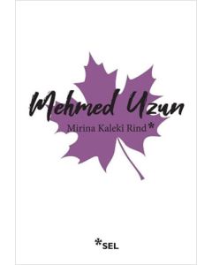 Mirina Kaleki Rind
