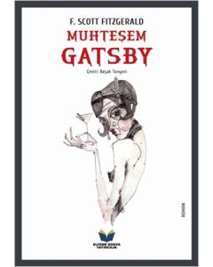 Muhteşem Gatsby