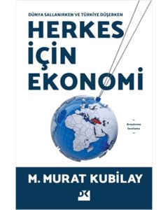 Herkes İçin Ekonomi