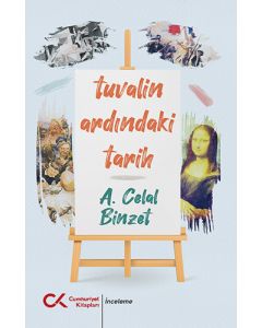 Tuvalin Ardındaki Tarih