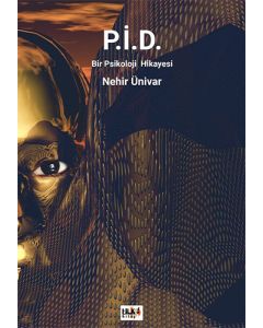 P.İ.D. - Bir Psikoloji Hikayesi
