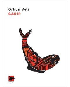 Garip