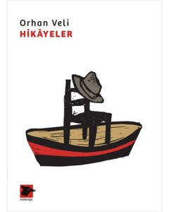 Hikayeler