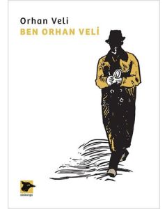 Ben Orhan Veli