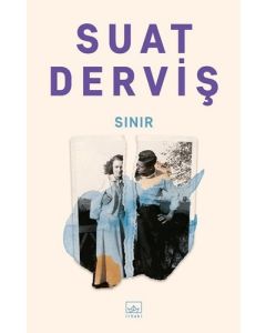 Sınır