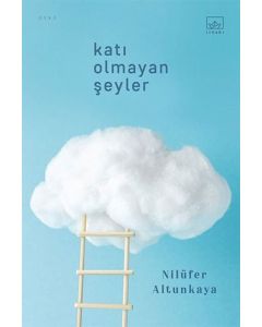 Katı Olmayan Şeyler