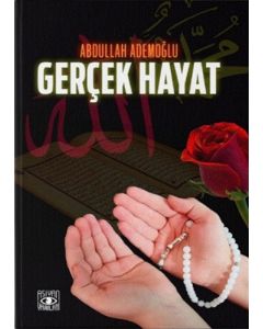 Gerçek Hayat