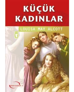 Küçük Kadınlar