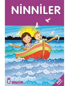 Ninniler