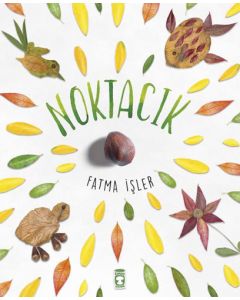 Noktacık