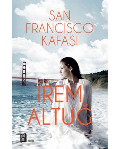 San Francisco Kafası