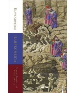 İlahi Komedya 