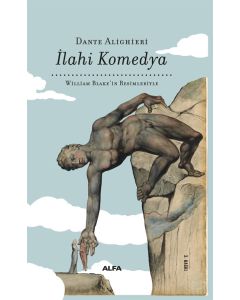 İlahi Komedya (Bez Ciltli)