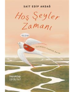 Hoş Şeyler Zamanı