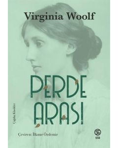 Perde Arası