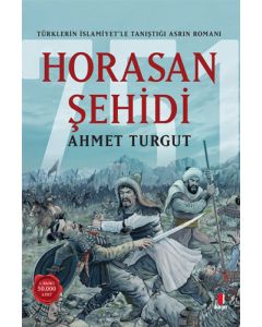 Horasan Şehidi
