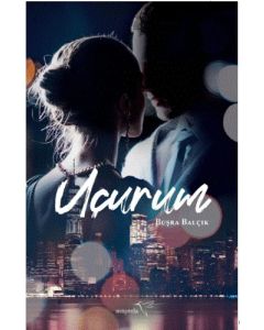 Uçurum