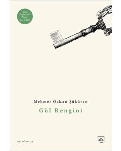 Gül Rengini