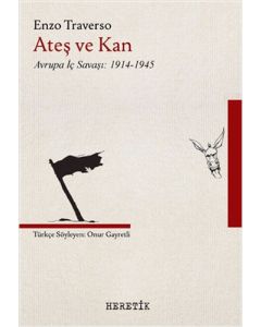Ateş ve Kan