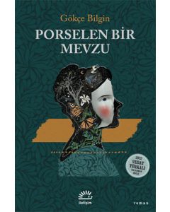 Porselen Bir Mevzu