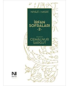 İrfan Sofraları - 2