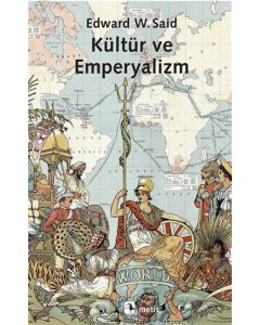 Kültür ve Emperyalizm