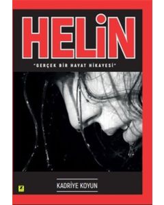 Helin