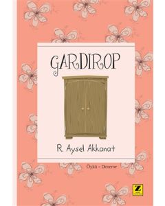 Gardırop