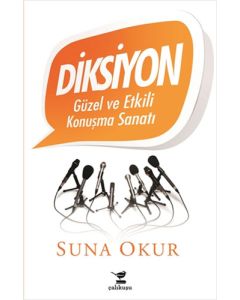 Diksiyon